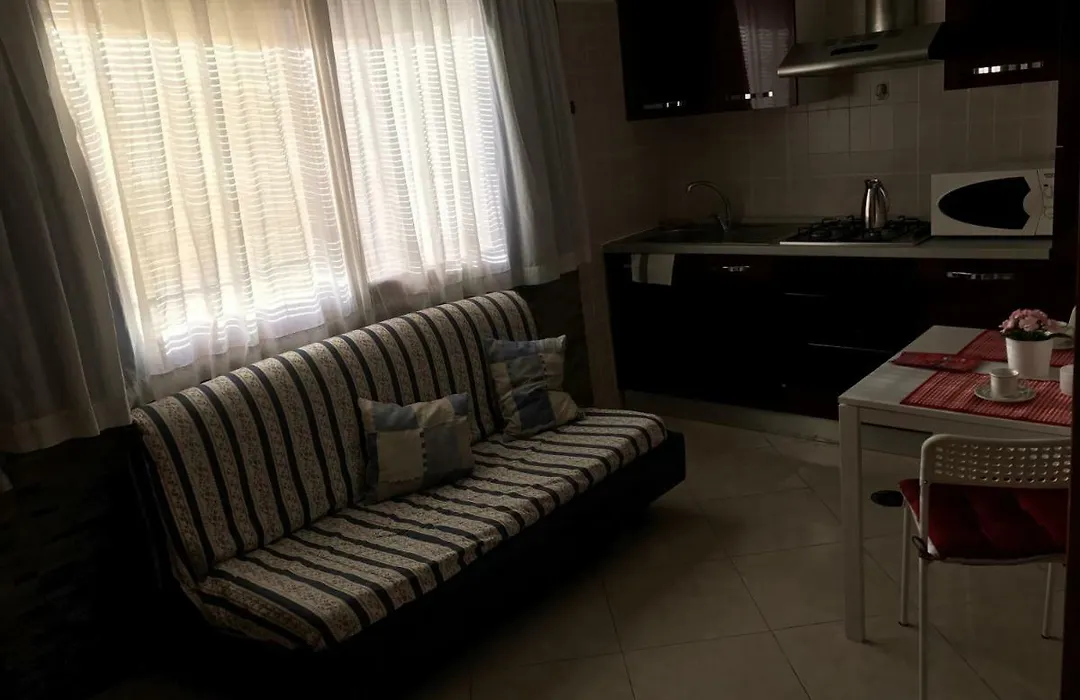 Casa Lucia-1