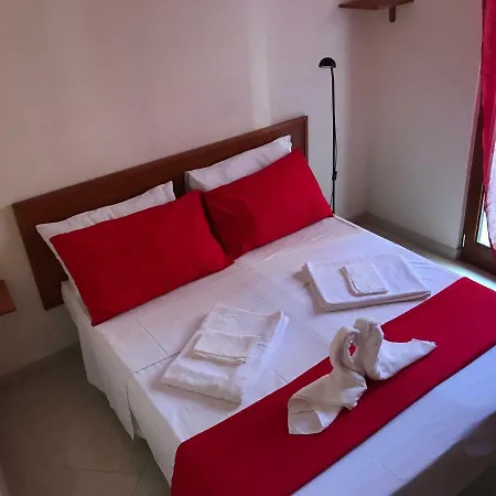 Casa Lucia-3